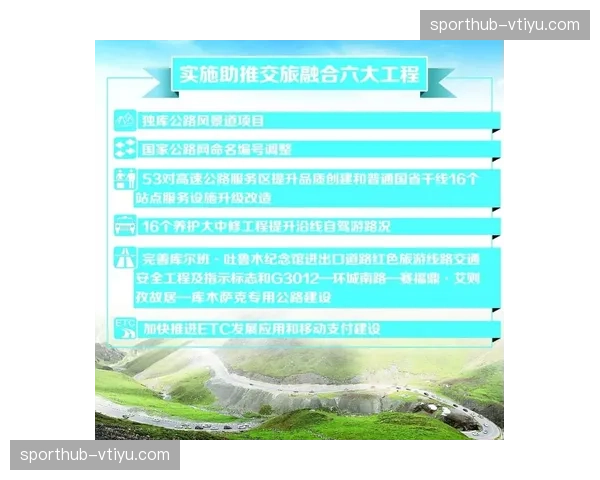 体育赛事管理方正加速构建数字化底座 推动了转播资源的云端共享分配