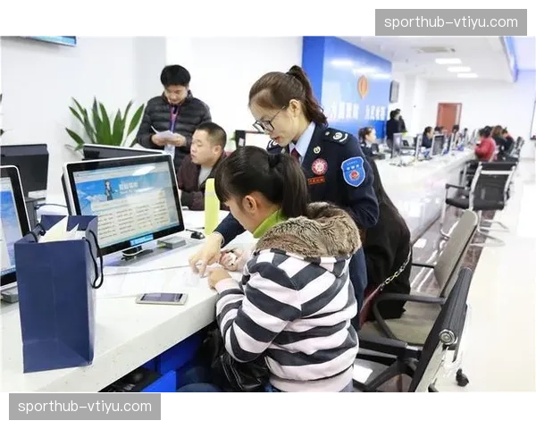 自适应指挥逻辑应对突发流量 确保现阶段赛场秩序平稳过渡