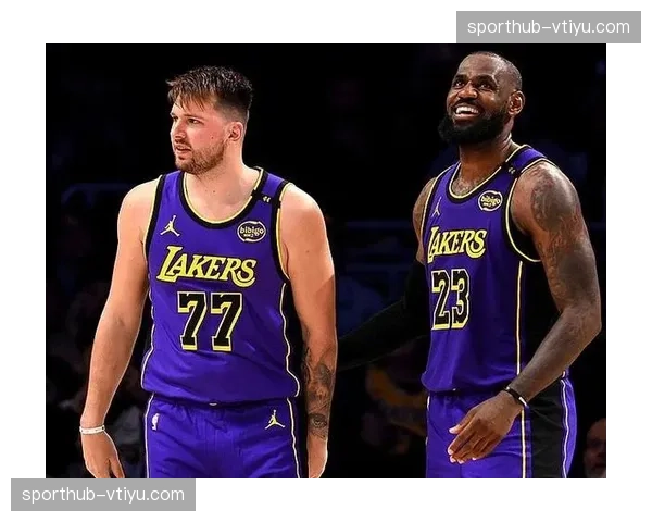 湖人东詹挡拆终结率52.3% 八连客体能危机成隐患