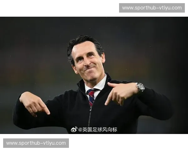 联赛冠军争夺进入白热化阶段 二月英超赛果或成风向标