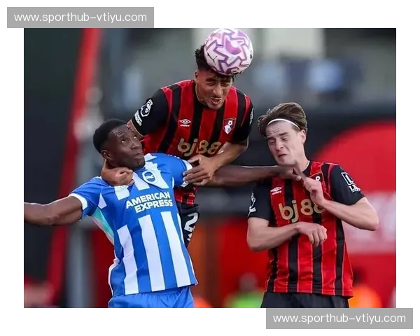 伯恩茅斯客场带走一分 主帅伊劳拉满意球队韧性