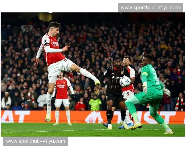 托万点射建功找回状态 朗斯攻击线多点开花冲击欧冠区 托万点射建功找回状态 朗斯攻击线多点开花冲击欧冠区