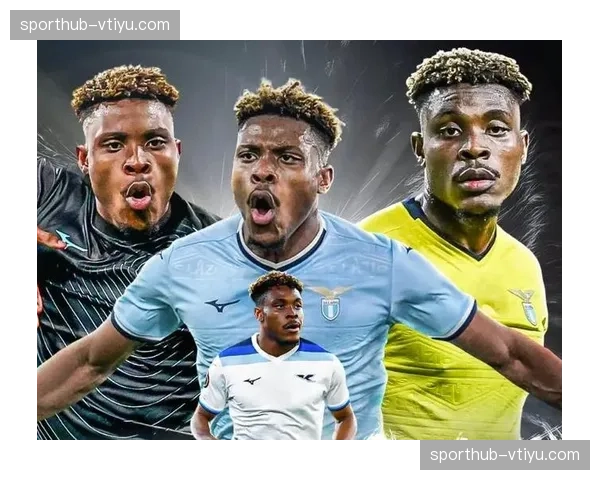 尤文图斯跌出前四名 欧冠资格争夺异常激烈