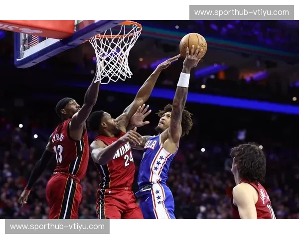 热火防守效率111.9排名第六 区域联防策略效果显著 热火防守效率111.9排名第六 区域联防策略效果显著