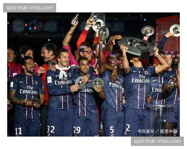 深圳队锋线群火力全开六人跻身常规赛射手榜前十