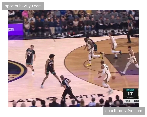 杰罗姆小腿伤势大概率复出 灰熊替补控卫轮换得到补充